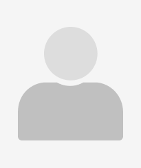 Nguyễn Ngọc Bôn